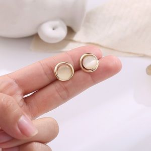 🌸2 for $15🌸 Earrings